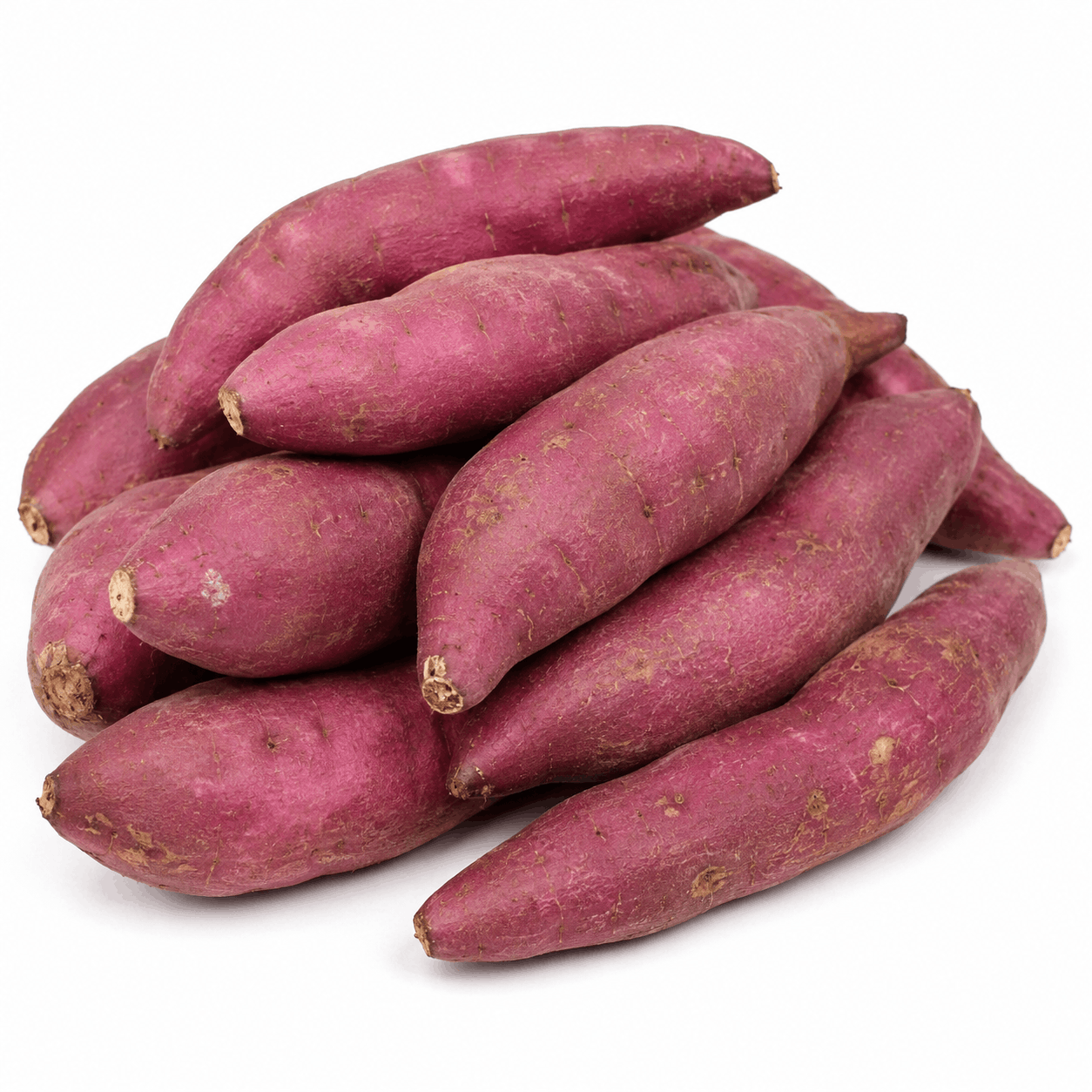 Sweet Potato